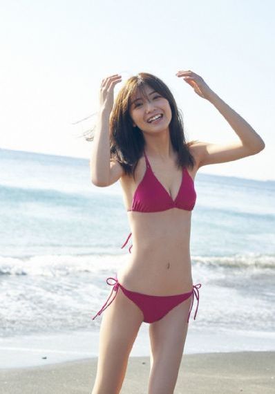 可可西里电影免费观看完整版