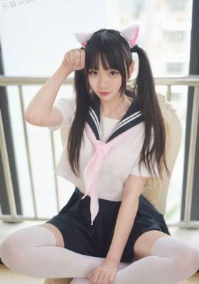 美国式禁忌
