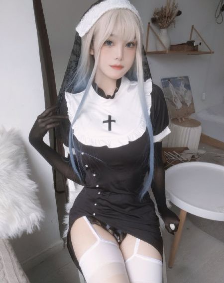 销售的销售秘密3