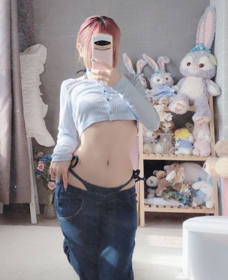 野花视频免费
