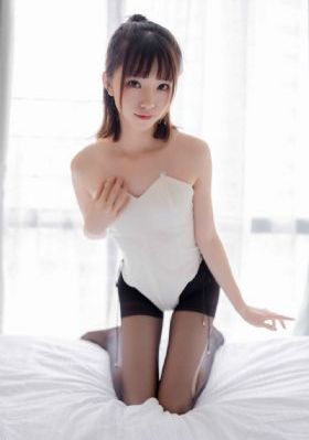蜜桃免费一区二区三区