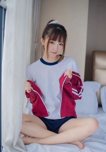 年轻妈妈3