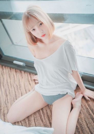 神秘电影免费看入口