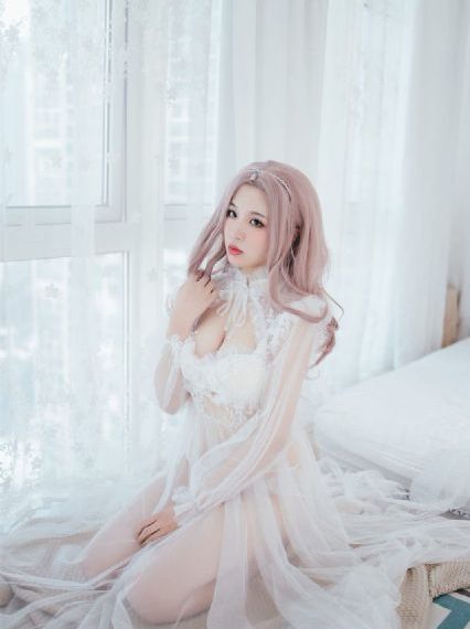向往的生活5