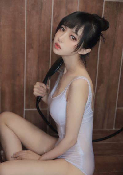 prettycation初恋的距离