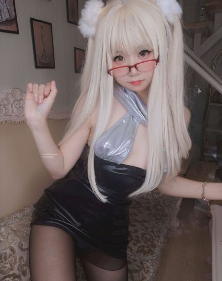 黑帮老大365