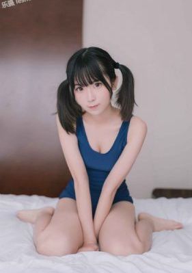 丰满少妇一区