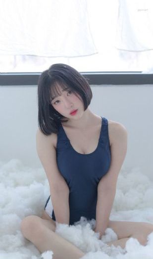 007国语版免费观看