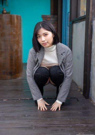 《牧马人》在线电影