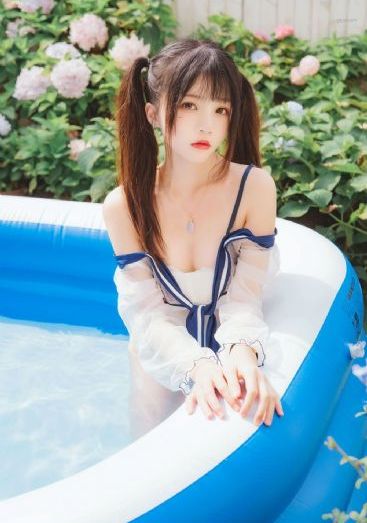 一不小心变成黑帮大佬电视剧