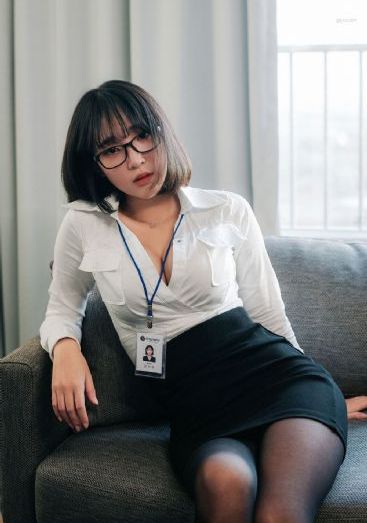 完美世界在线观看全集免费播放