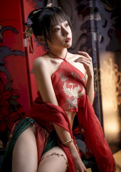 朝八晚四在线观看