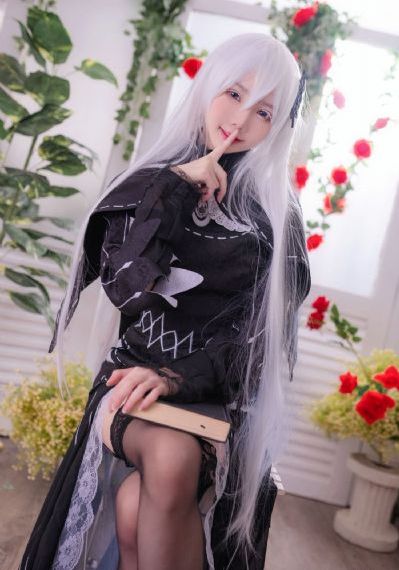 飘雪视频在线观看完整版