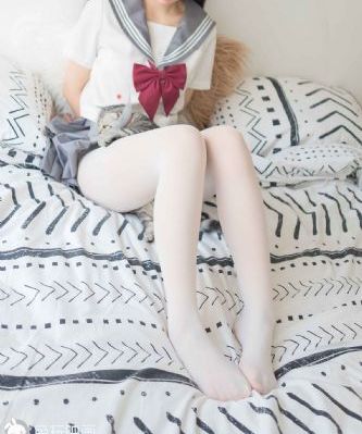 freeborn性欧美hd