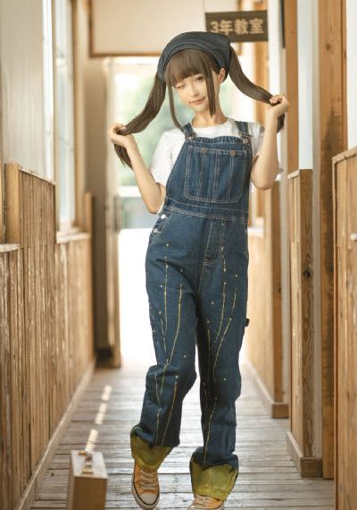 xiaomi82.c快猫