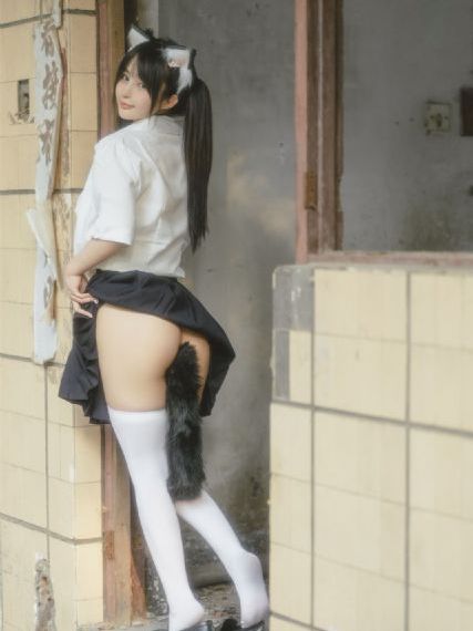 康熙微服私访记3 电视剧