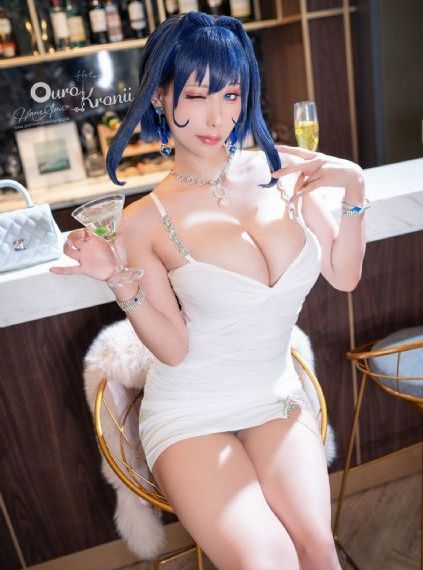 怒火雄心