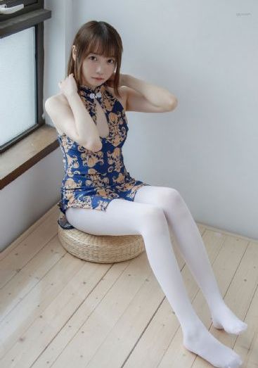 电视剧《安家》免费播放