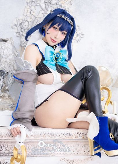 老汉胯下的女学生