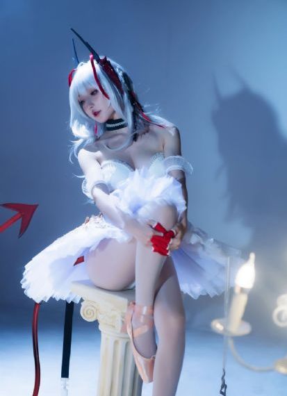 魔都风云