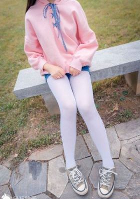 色即是空全集