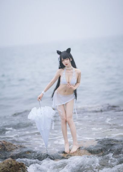 妈妈的职业hd