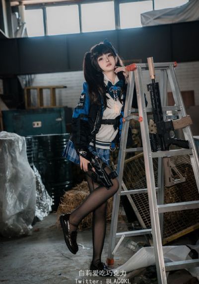 深情触摸在线