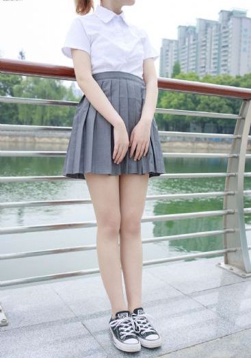 www4虎