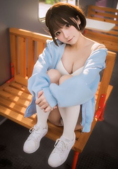 从零开始的异世界生活在线观看