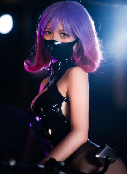 趁夫不在给给公侵犯了日韩