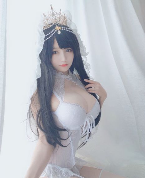 战地狮吼 电视剧