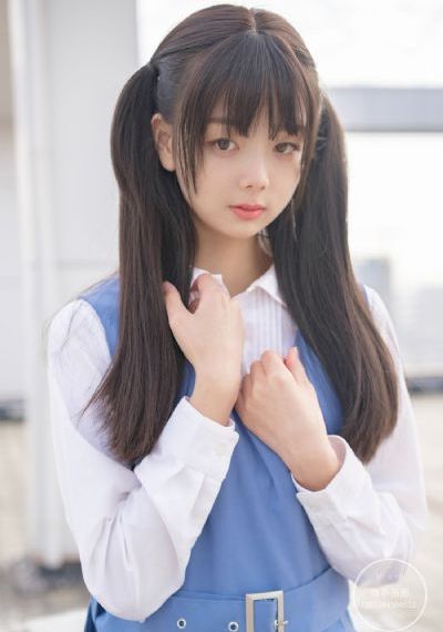 19层楼电视剧免费观看