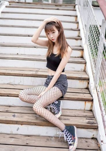 成全电影免费观看完整版动漫