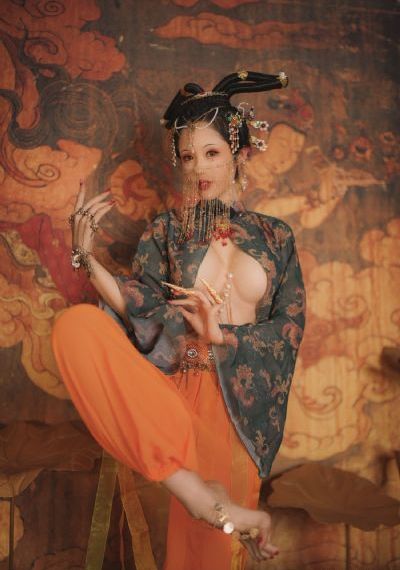 一级一片免费看