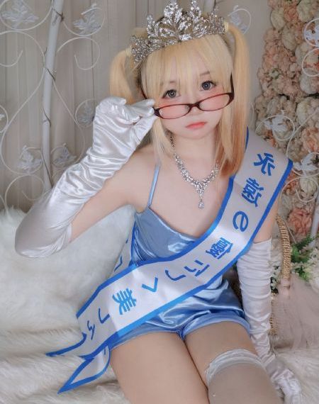 妖神记第5季