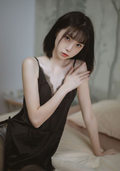 扒开双腿猛进入jk校花免费观看