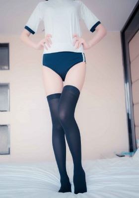 理想之城在线观看免费全集