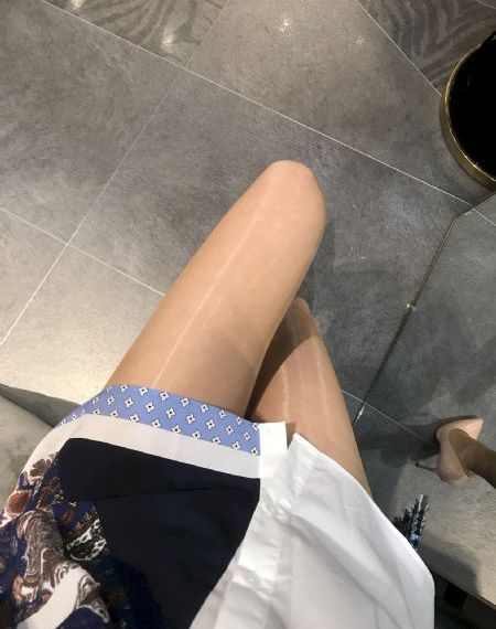 你是我的荣耀免费观看全集完整版