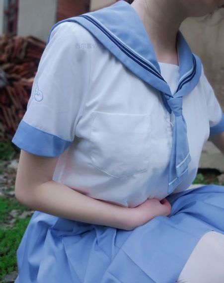 日韩专区在线观看