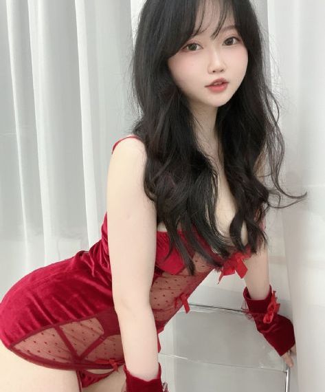 古装一级理论片全部