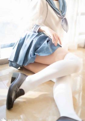 交换秘书hd中字在线播放