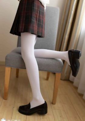 从红月开始动漫