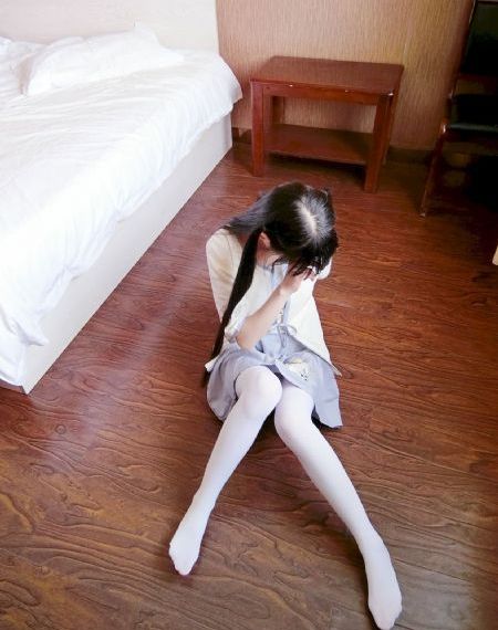 丁度电影在线观看
