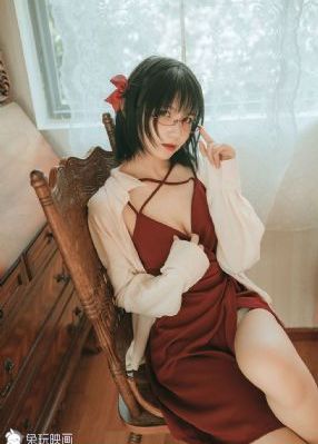 又黄又硬的视频
