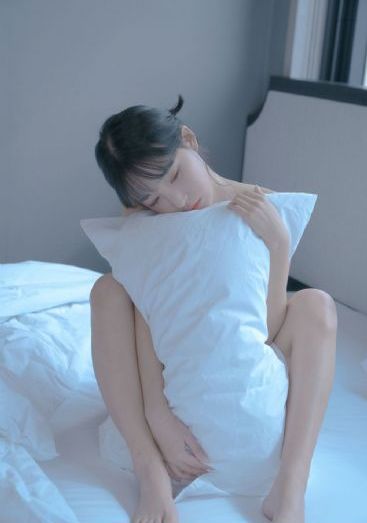 诱人的女邻居