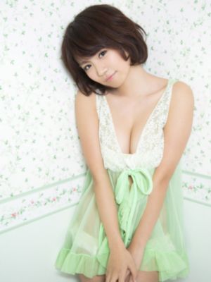蛇之女免费观看全集完整版