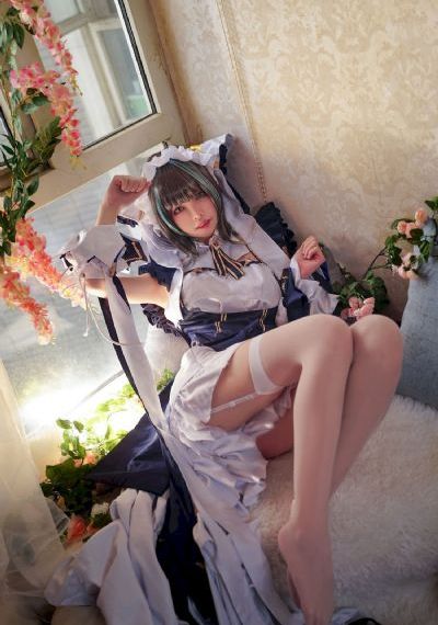 神话2