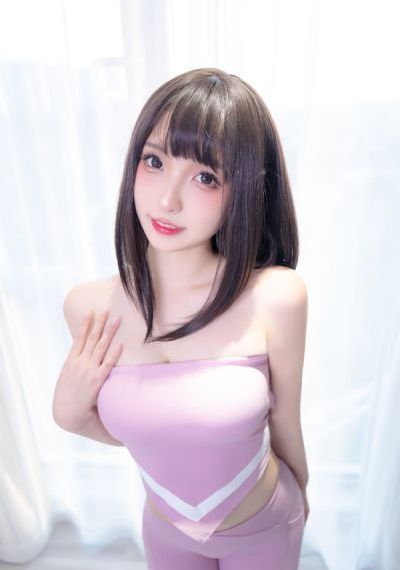 玛丽玛丽完整免费观看