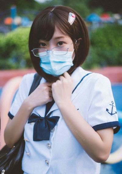 范冰冰裸a级照片