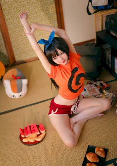 女子特工队在线观看免费完整版
